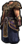 Ninja Takımı.png