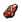 Ninjadan Koruyan Taş.png