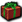 Noel Sandığı.png
