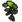 Normal Maymun Bitkisi.png
