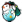 Nugget Mührü (Kahverengi).png