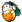 Nugget Mührü (Mavi).png