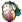 Nugget Mührü (Yeşil).png