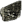 Obsidyen.png