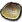 Oin Pulu.png