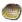 22px-Oin Scale.png