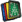 Okey Kart Seti.png