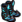 Okyanus Ayakkabısı.png