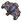 Okyanus Yelpazesi.png