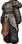 Öldürücü Rüzgar Takımı.png
