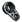 Olta Halkası.png