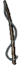 Olta.png