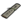 Oltanın Parası.png