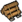 Onarım Tahtası.png