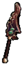 Oniki Ruh Kılıcı.png