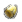 22px-Ork Backenzahn.png