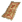 Ork Muskası.png