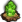 Orman Perisi Taşı.png
