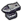 Örs.png