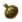 Örümceğin Zehir Kesesi.png