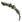 Örümcek Bacakları.png