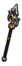 Örümcek Mızrağı.png