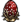 Örümcek Yumurtası.png