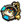 Osvald Bey.png