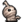 Oynak Mumya.png