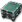 Oyuncak Kutusu Valentinia.png