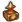 Parça Sandığı.png