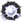 Parıltılı Beyaz İnci.png