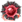 Parıltılı Kankırmızı İnci.png