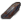 Paslı Bıçak.png
