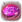 Pembe Ejderha Fasulyesi.png