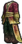 Pembe Elbise.png