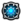 Pet Efsunla.png