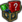 Pet Kitabı Sandığı.png