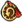 Pet Revertus.png