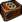 Pet Sandığı.png