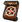 Pet Taslağı.png
