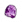 22px-Piece of Gem.png