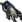 Pislik Böceği Pençesi.png