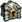 Platin Hazine Kutusu.png