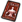 Profesyonellerin Karizması.png
