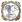 Protection Soul.png