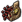 Protein Lokması.png