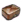 22px-Prunk Ebenholzkasten.png