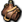 Punç.png