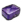 22px-Purpur Ebenholzkasten.png